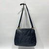 Loewe shopper