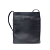 Loewe shoulder