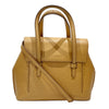 Loewe handbag