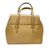 Loewe handbag