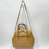 Loewe handbag