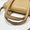 Loewe handbag