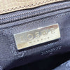 Loewe handbag