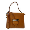 Loewe shoulder