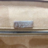 Loewe handbag