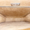 Loewe shoulder