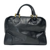 Loewe handbag