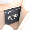 Fendi wallet