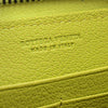 Bottega Veneta wallet