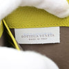 Bottega Veneta wallet