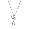 Tiffany & Co necklace