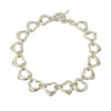 Tiffany & Co bracelet