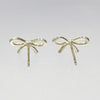 Tiffany & Co earring