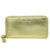 Jimmy Choo wallet