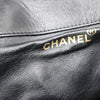 Chanel backpack