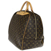 Louis Vuitton travel