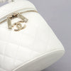 Chanel handbag