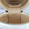 Chanel handbag