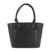 Chanel tote