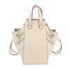 Loewe shopper