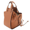 Loewe shopper