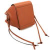 Loewe shoulder