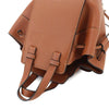 Loewe shoulder