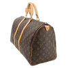 Louis Vuitton travel