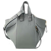 Loewe handbag