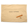 Louis Vuitton travel