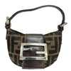 Fendi handbag