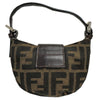 Fendi handbag