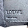 Loewe handbag