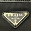 Prada shoulder