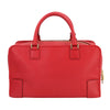 Loewe handbag