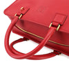 Loewe handbag