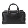 Loewe handbag