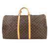 Louis Vuitton travel