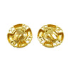 Chanel earring