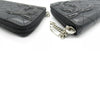 Chanel wallet