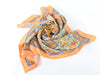 Hermès scarf