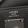 Hermès clutch