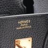 Hermès handbag