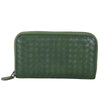 Bottega Veneta wallet