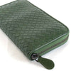 Bottega Veneta wallet