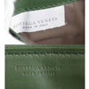 Bottega Veneta wallet