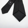 Gucci tie