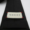 Gucci tie