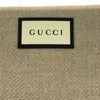 Gucci scarf