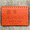 Gucci clutch